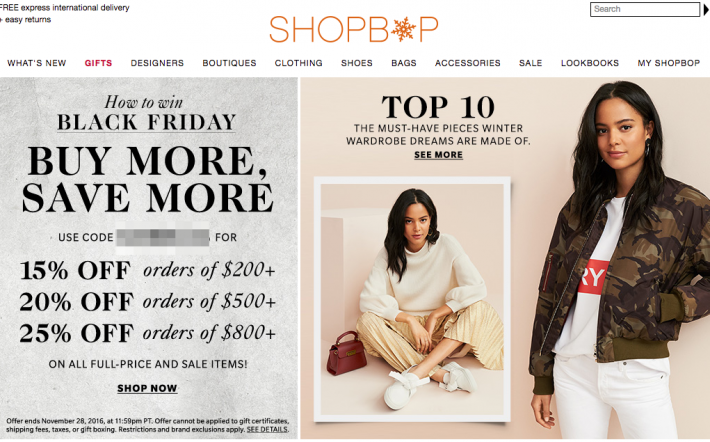 shopbop_com_designer_women_s_fashion_brands