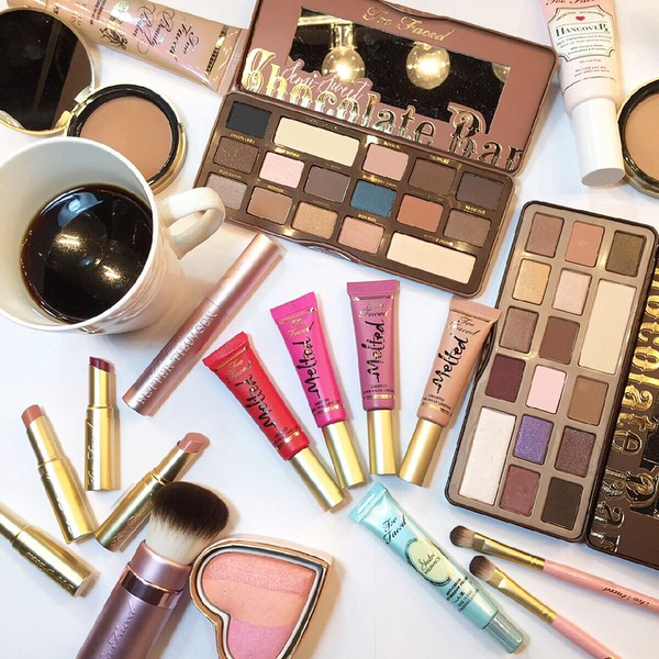 too_faced_lagos_nigeria_beautyrevng_grande