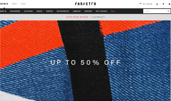 farfetch_com_-_a_new_way_to_shop_for_fashion
