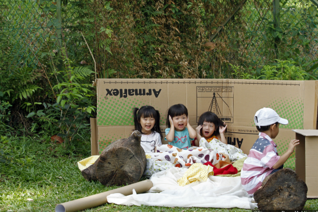 how-to-choose-child-care-centre_0