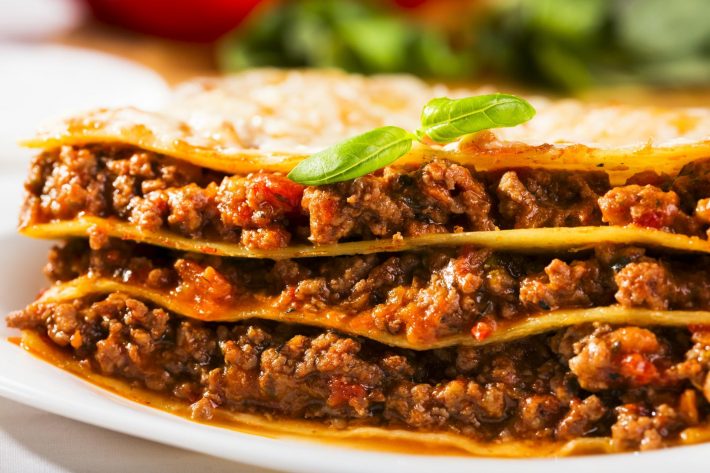 ricette-bimby-lasagne-al-forno_c46797c47990446ab3253f8ef4a41cf7