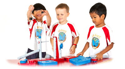 shaws-cdlc-preschool-shaws-preschool-carmichael-1418616653197