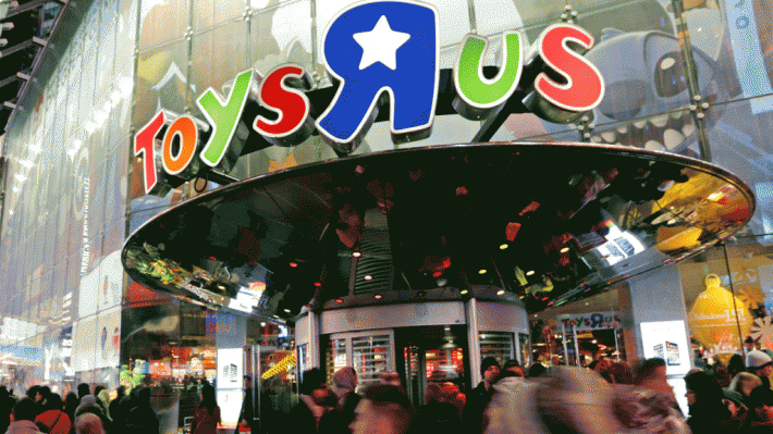 toys-r-us