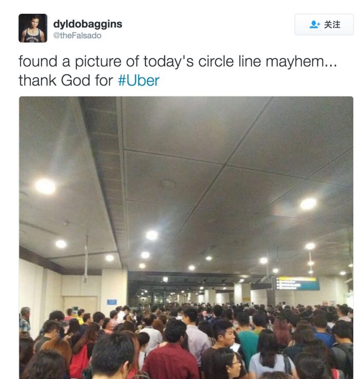 %e5%b1%8f%e5%b9%95%e5%bf%ab%e7%85%a7-2016-11-02-%e4%b8%8b%e5%8d%883-59-53