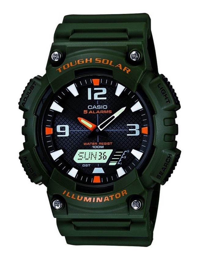 %e5%b1%8f%e5%b9%95%e5%bf%ab%e7%85%a7-2016-11-02-%e4%b8%8b%e5%8d%885-09-33