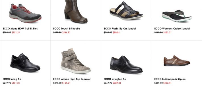 %e5%b1%8f%e5%b9%95%e5%bf%ab%e7%85%a7-2016-11-11-%e4%b8%8b%e5%8d%881-39-53