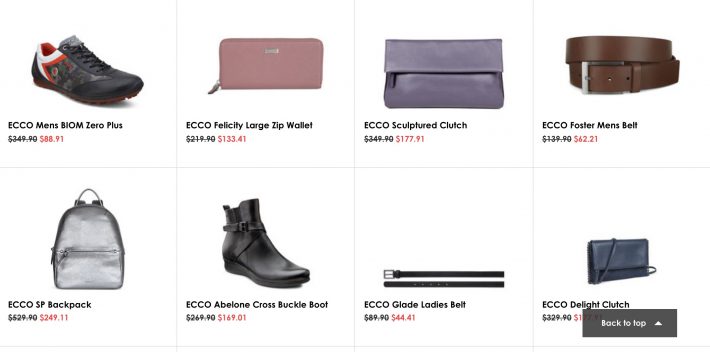 %e5%b1%8f%e5%b9%95%e5%bf%ab%e7%85%a7-2016-11-11-%e4%b8%8b%e5%8d%881-40-25