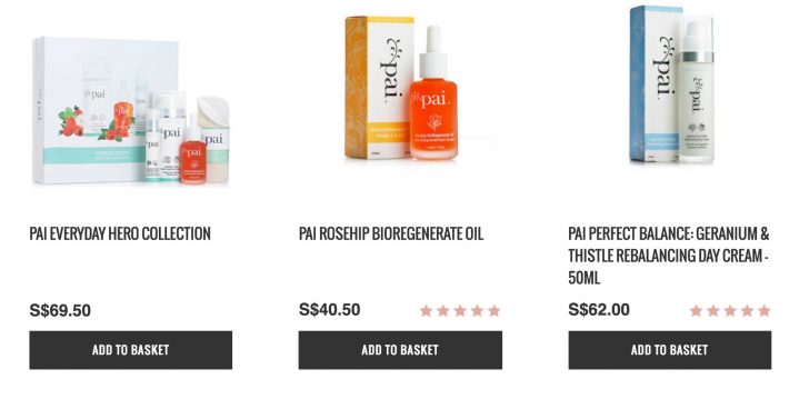 %e5%b1%8f%e5%b9%95%e5%bf%ab%e7%85%a7-2016-11-15-%e4%b8%8b%e5%8d%884-10-02