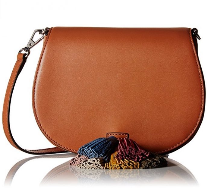 %e5%b1%8f%e5%b9%95%e5%bf%ab%e7%85%a7-2016-11-16-%e4%b8%8b%e5%8d%884-55-19