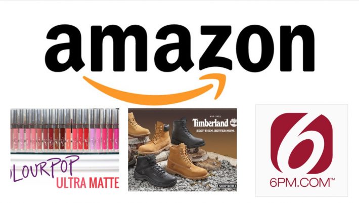 %e5%b1%8f%e5%b9%95%e5%bf%ab%e7%85%a7-2016-11-22-%e4%b8%8b%e5%8d%883-27-12