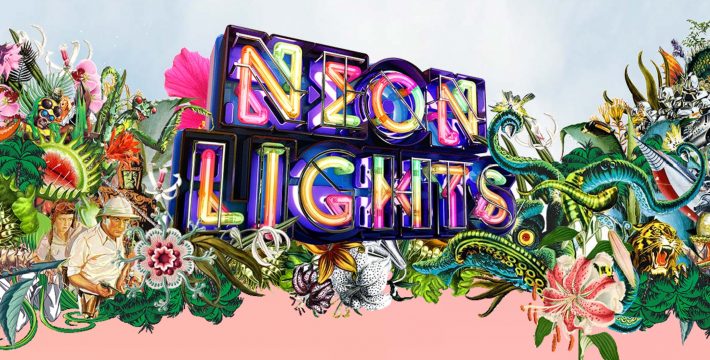 %e5%b1%8f%e5%b9%95%e5%bf%ab%e7%85%a7-2016-11-23-%e4%b8%8b%e5%8d%884-10-22