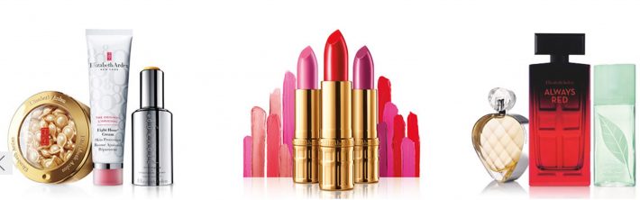 %e5%b1%8f%e5%b9%95%e5%bf%ab%e7%85%a7-2016-11-28-%e4%b8%8b%e5%8d%8812-31-21