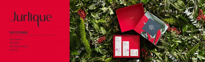 %e5%b1%8f%e5%b9%95%e5%bf%ab%e7%85%a7-2016-11-28-%e4%b8%8b%e5%8d%8812-36-08