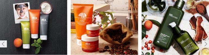 %e5%b1%8f%e5%b9%95%e5%bf%ab%e7%85%a7-2016-11-28-%e4%b8%8b%e5%8d%8812-59-50