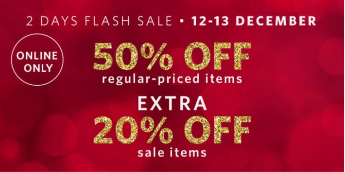 %e5%b1%8f%e5%b9%95%e5%bf%ab%e7%85%a7-2016-12-12-%e4%b8%8a%e5%8d%8811-18-12