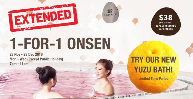 15129095_697037693804135_4825431696097291209_o-1-668x345