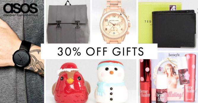 screen-shot-2016-12-06-at-12-00-40-am-668x350