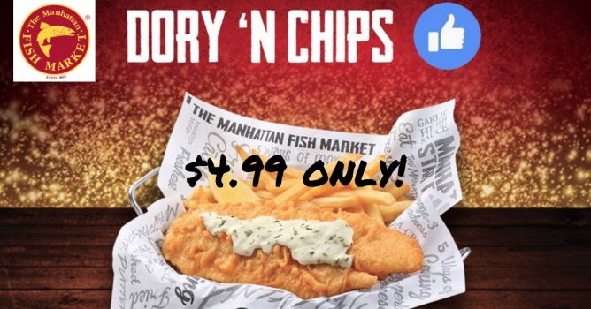 screen-shot-2016-12-06-at-3-57-15-am-668x350