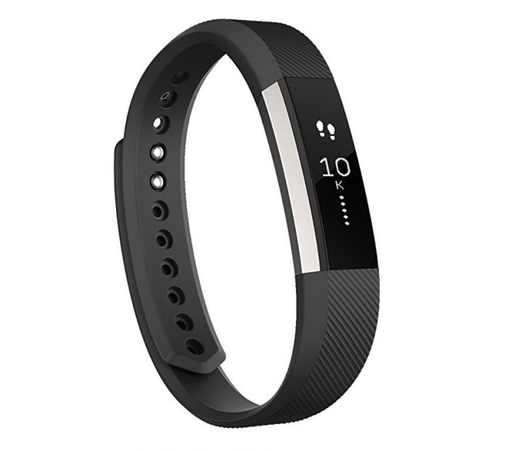 %e5%b1%8f%e5%b9%95%e5%bf%ab%e7%85%a7-2016-12-08-%e4%b8%8b%e5%8d%884-40-39