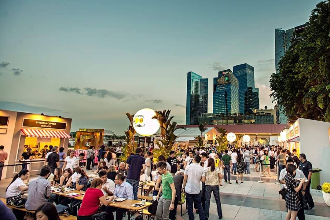 Singapore-Food-Festival-Streat.jpg