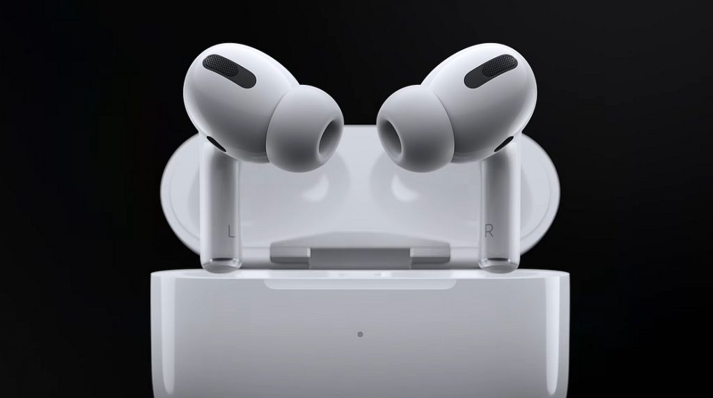 Apple Airpods Price Deals - Madihah Buxton