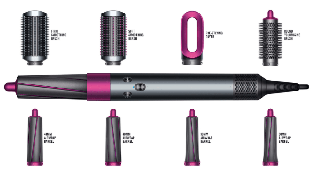 一年一度的Dyson×Best Denki大促来咯！低至5折！吸尘器，吹风机，卷发棒全参与！ 🇸🇬新加坡省钱皇后皇后情报局