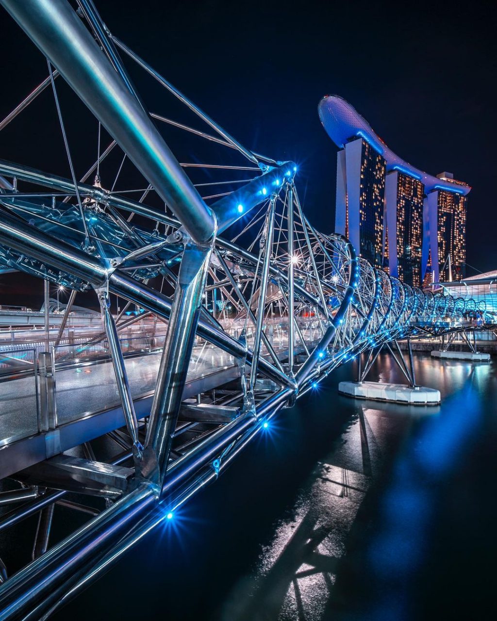 新加坡千金网